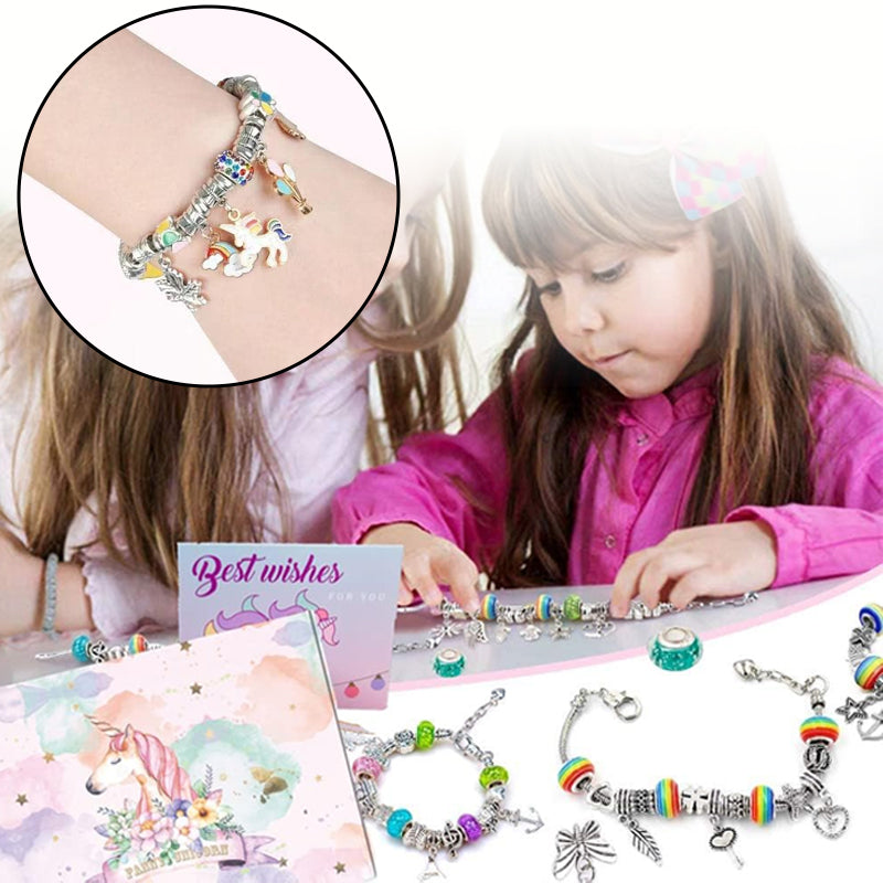 Persoonlijke Armband Zelf Ontwerpen