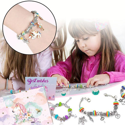 Persoonlijke Armband Zelf Ontwerpen