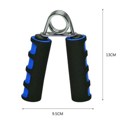 Handtrainer voor Kracht en Flexibiliteit