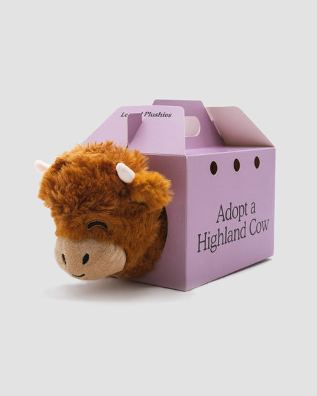 Koe Pluche Speelgoed Schattig Cadeau