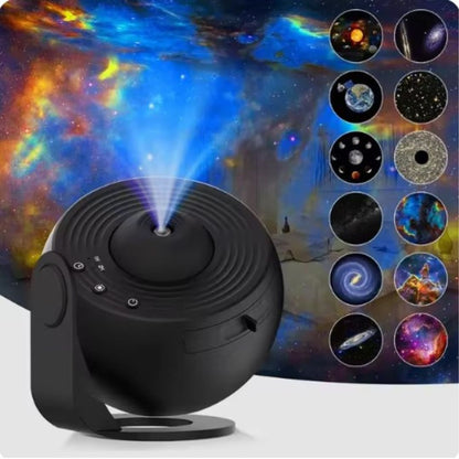 Telescoop voor Sterrenkijken Beginners Astronomy