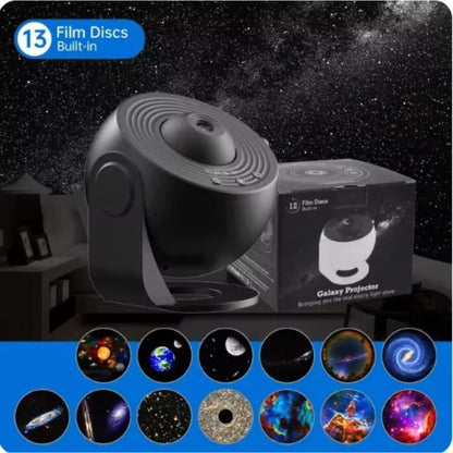 Telescoop voor Sterrenkijken Beginners Astronomy