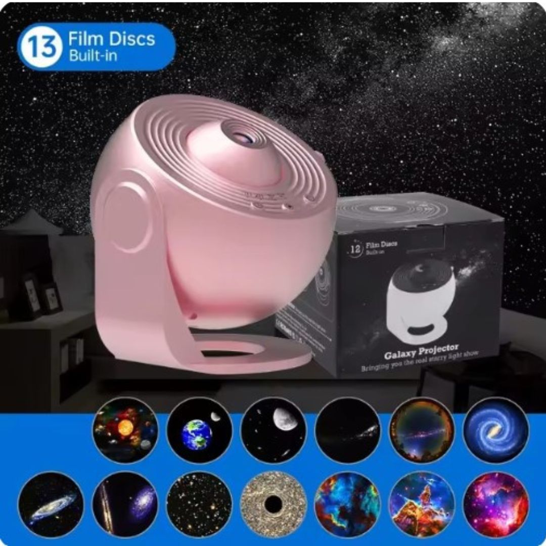 Telescoop voor Sterrenkijken Beginners Astronomy