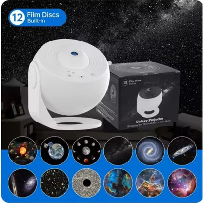 Telescoop voor Sterrenkijken Beginners Astronomy