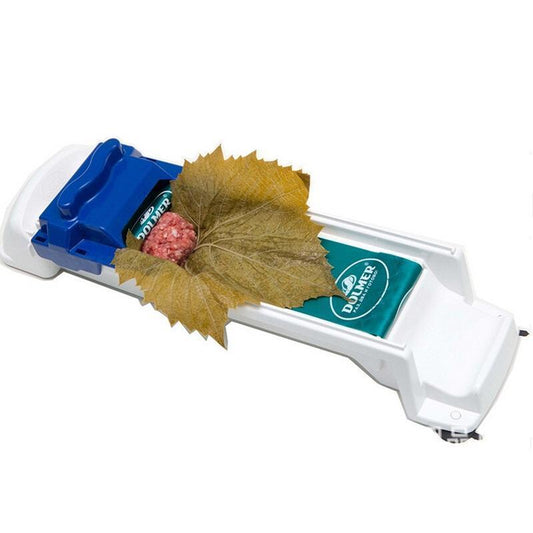 Keukenroller Dolma voor Snelle Rolworkshops - Velinix