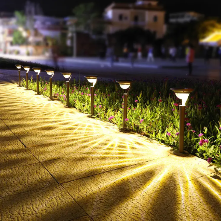 LED Plafondlamp Dimbaar Energiezuinig