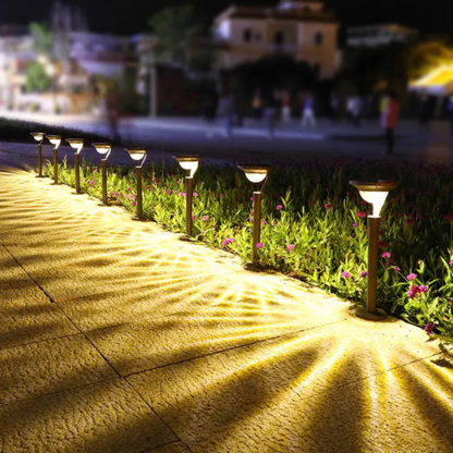 LED Plafondlamp Dimbaar Energiezuinig