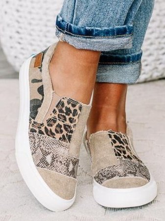 Lauren –  Comfortabele Modieuze Schoenen – Stijl & Ondersteuning