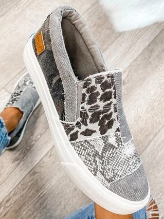 Lauren –  Comfortabele Modieuze Schoenen – Stijl & Ondersteuning