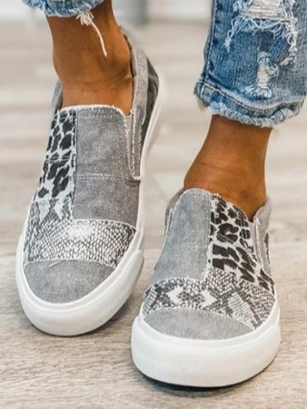 Lauren –  Comfortabele Modieuze Schoenen – Stijl & Ondersteuning