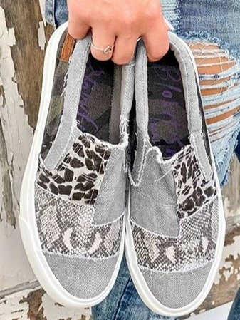 Lauren –  Comfortabele Modieuze Schoenen – Stijl & Ondersteuning