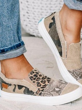 Lauren –  Comfortabele Modieuze Schoenen – Stijl & Ondersteuning