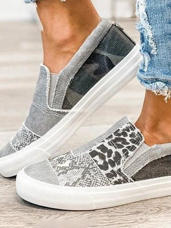 Lauren –  Comfortabele Modieuze Schoenen – Stijl & Ondersteuning