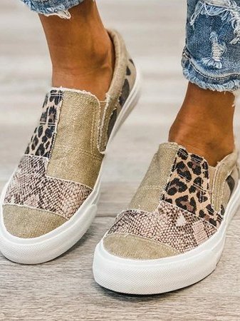Lauren –  Comfortabele Modieuze Schoenen – Stijl & Ondersteuning
