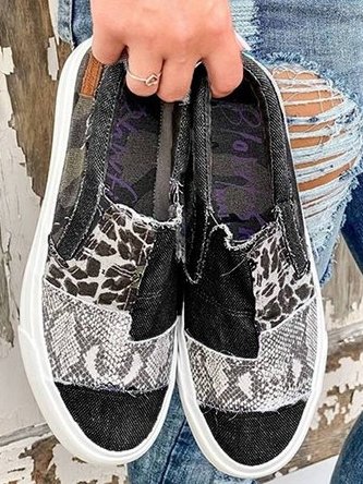 Lauren –  Comfortabele Modieuze Schoenen – Stijl & Ondersteuning