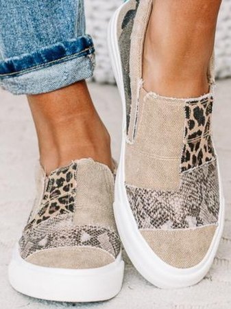 Lauren –  Comfortabele Modieuze Schoenen – Stijl & Ondersteuning