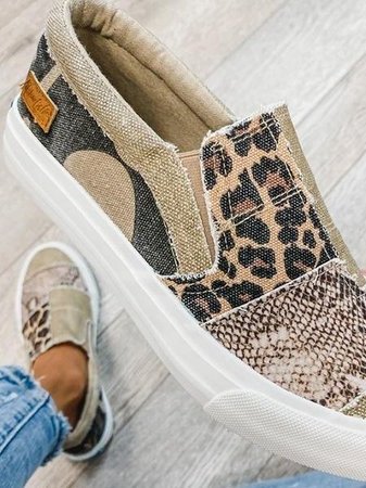 Lauren –  Comfortabele Modieuze Schoenen – Stijl & Ondersteuning