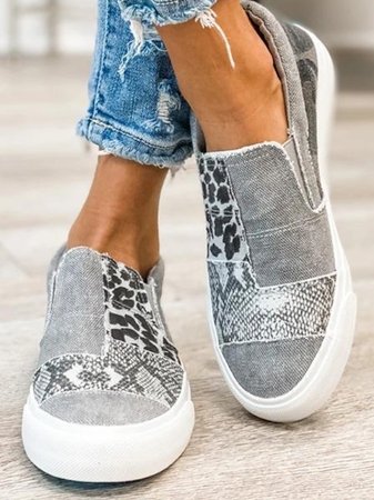 Lauren –  Comfortabele Modieuze Schoenen – Stijl & Ondersteuning