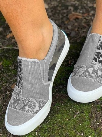 Lauren –  Comfortabele Modieuze Schoenen – Stijl & Ondersteuning