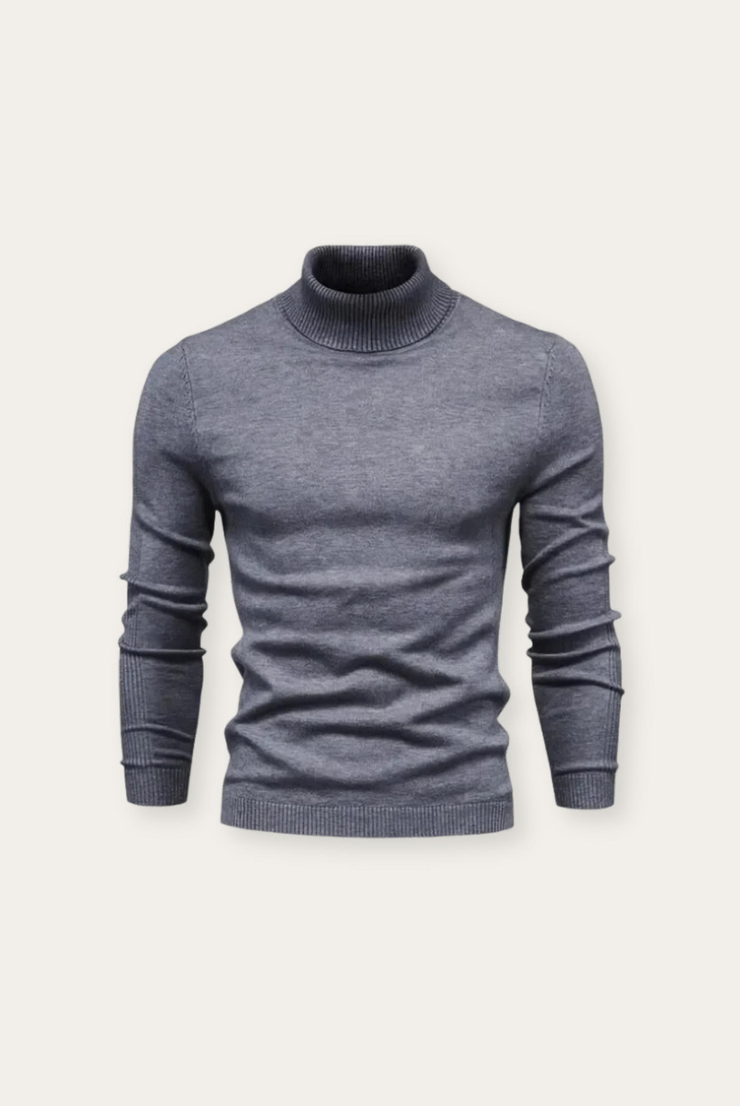 Heren Coltrui Luxe Warm Adrian