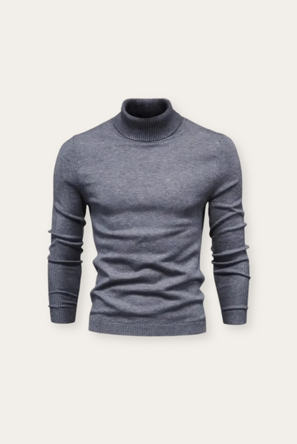 Heren Coltrui Luxe Warm Adrian