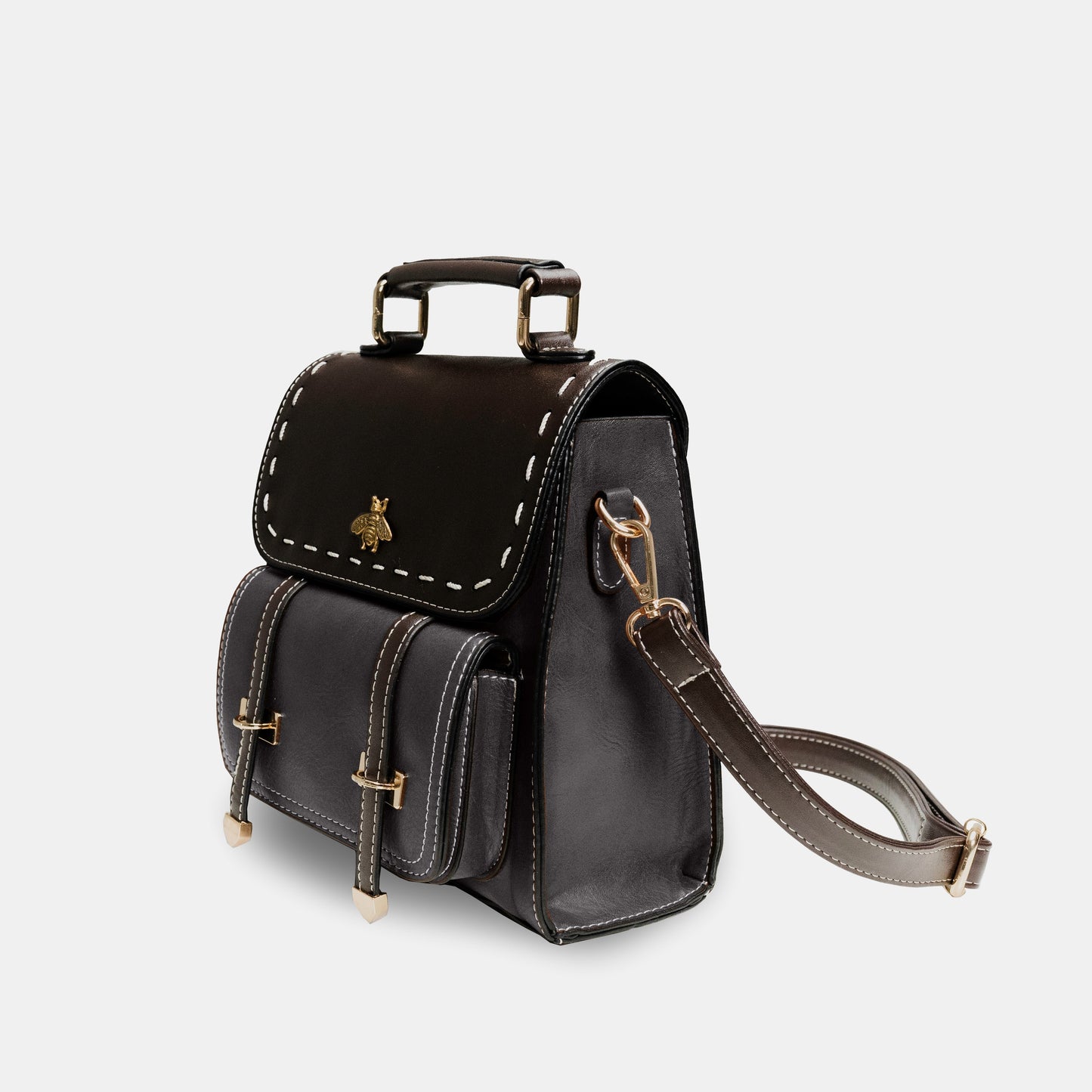 Fietstas Bumbag Sportief Waterdicht
