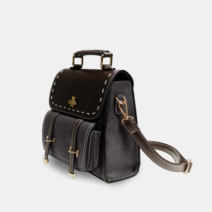 Fietstas Bumbag Sportief Waterdicht