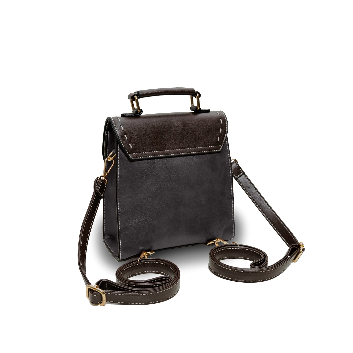 Fietstas Bumbag Sportief Waterdicht