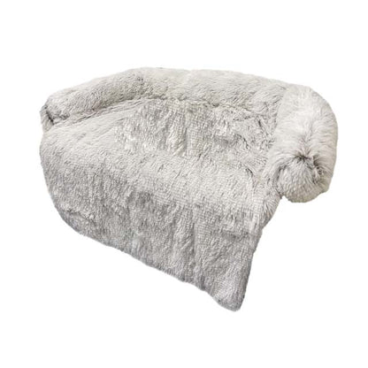 Zachte Hondendeken voor Huisdieren Comfortabel en Warm
