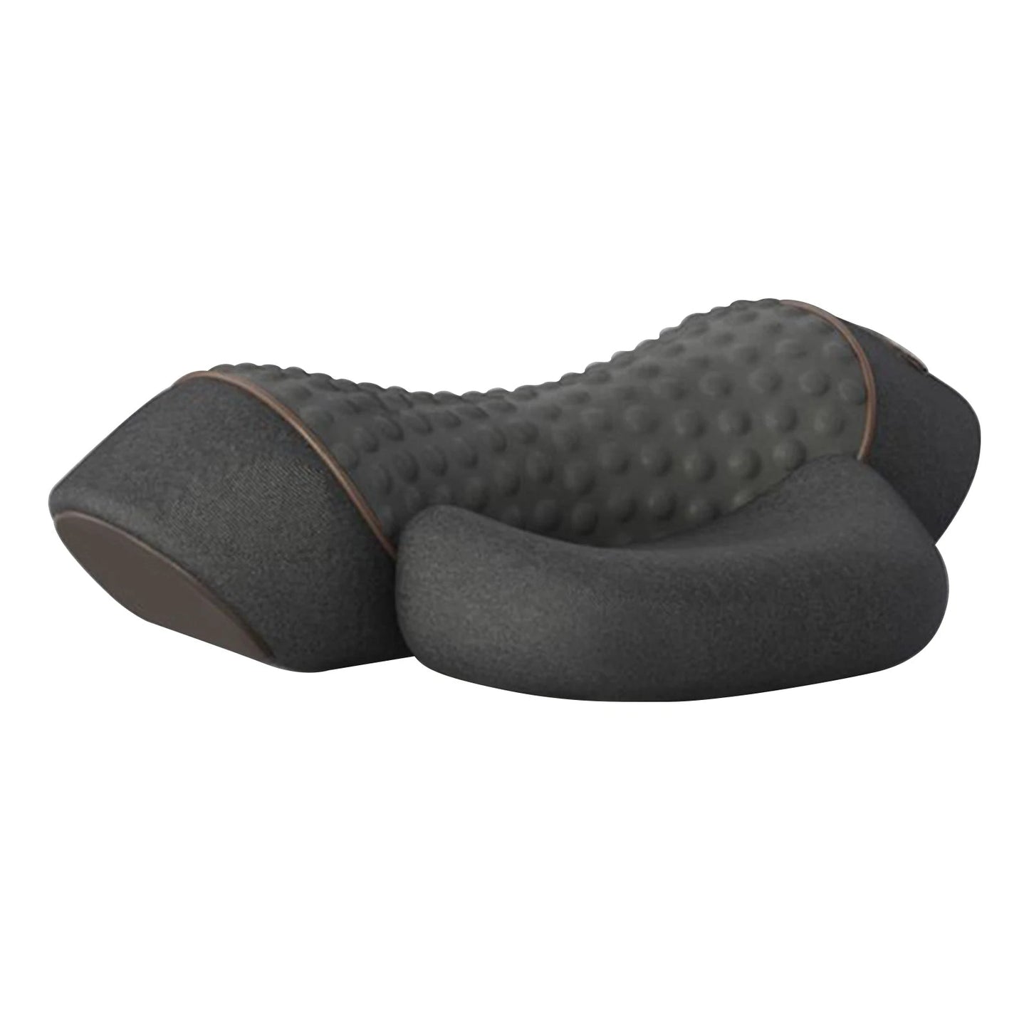 Warmtekussen voor de nek Ontspanning Comfortabel