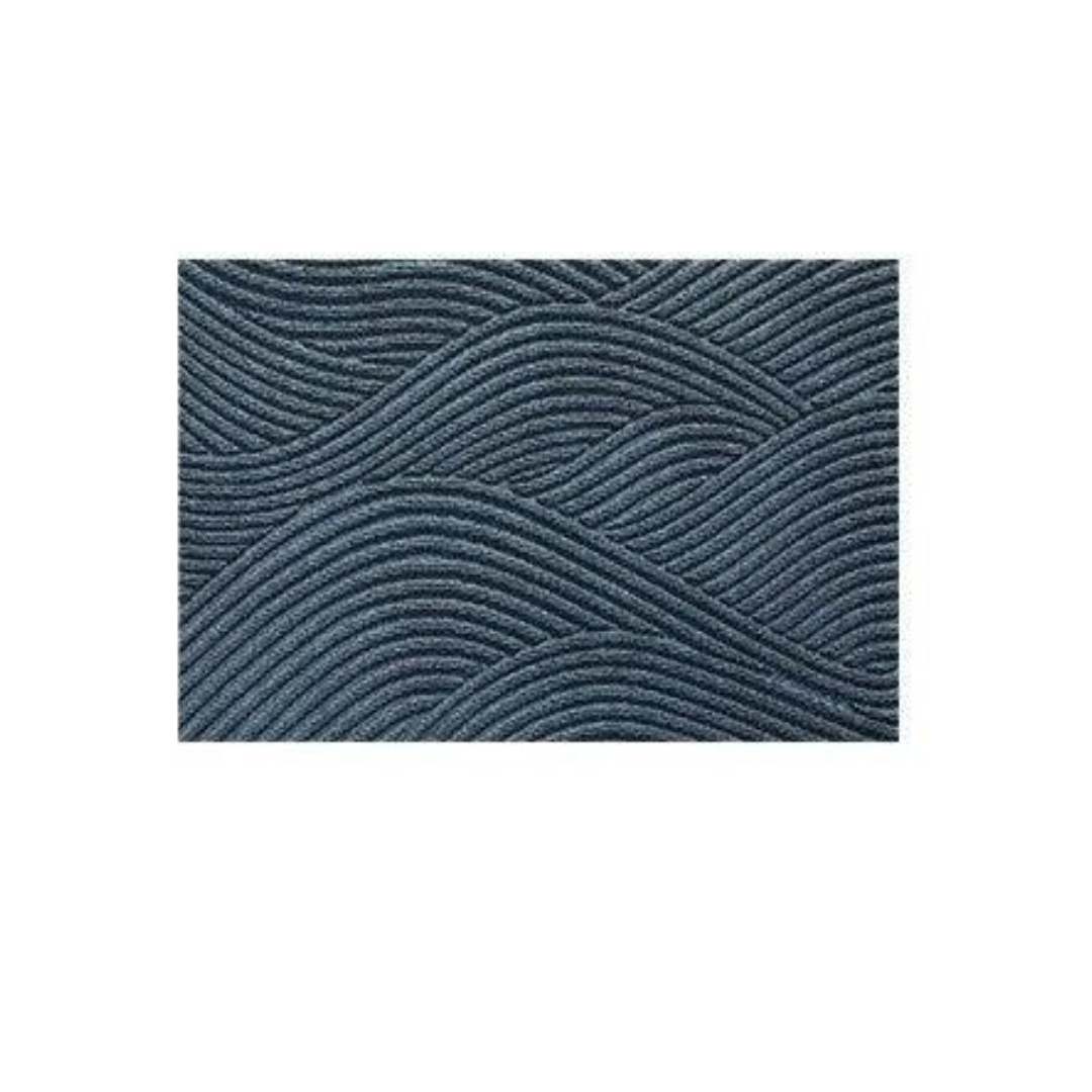 Deurmat Antislip Zware Grip voor Binnen en Buiten