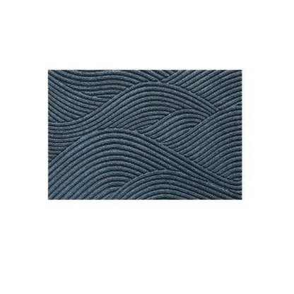 Deurmat Antislip Zware Grip voor Binnen en Buiten