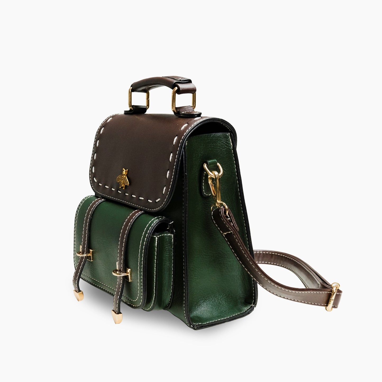 Fietstas Bumbag Sportief Waterdicht