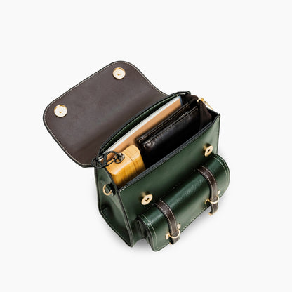 Fietstas Bumbag Sportief Waterdicht