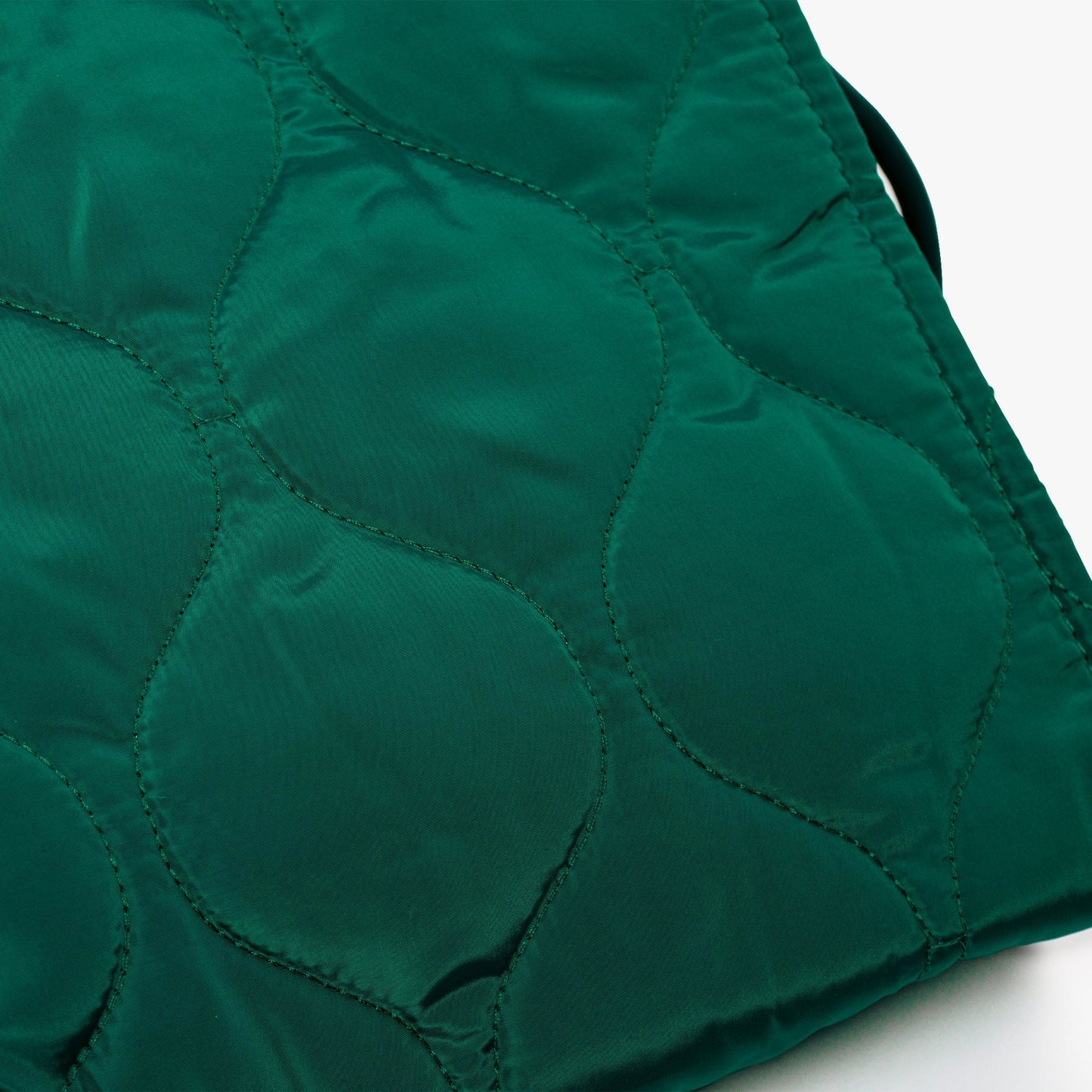 Puffer Tas Velinix Mara Waterdicht en Warm