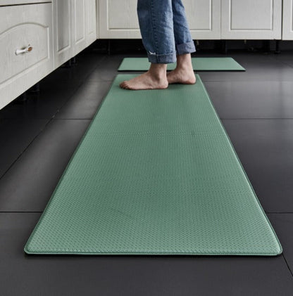 Comfortabel Keukenkleed Antivermoeidheid Antislip Waterdicht