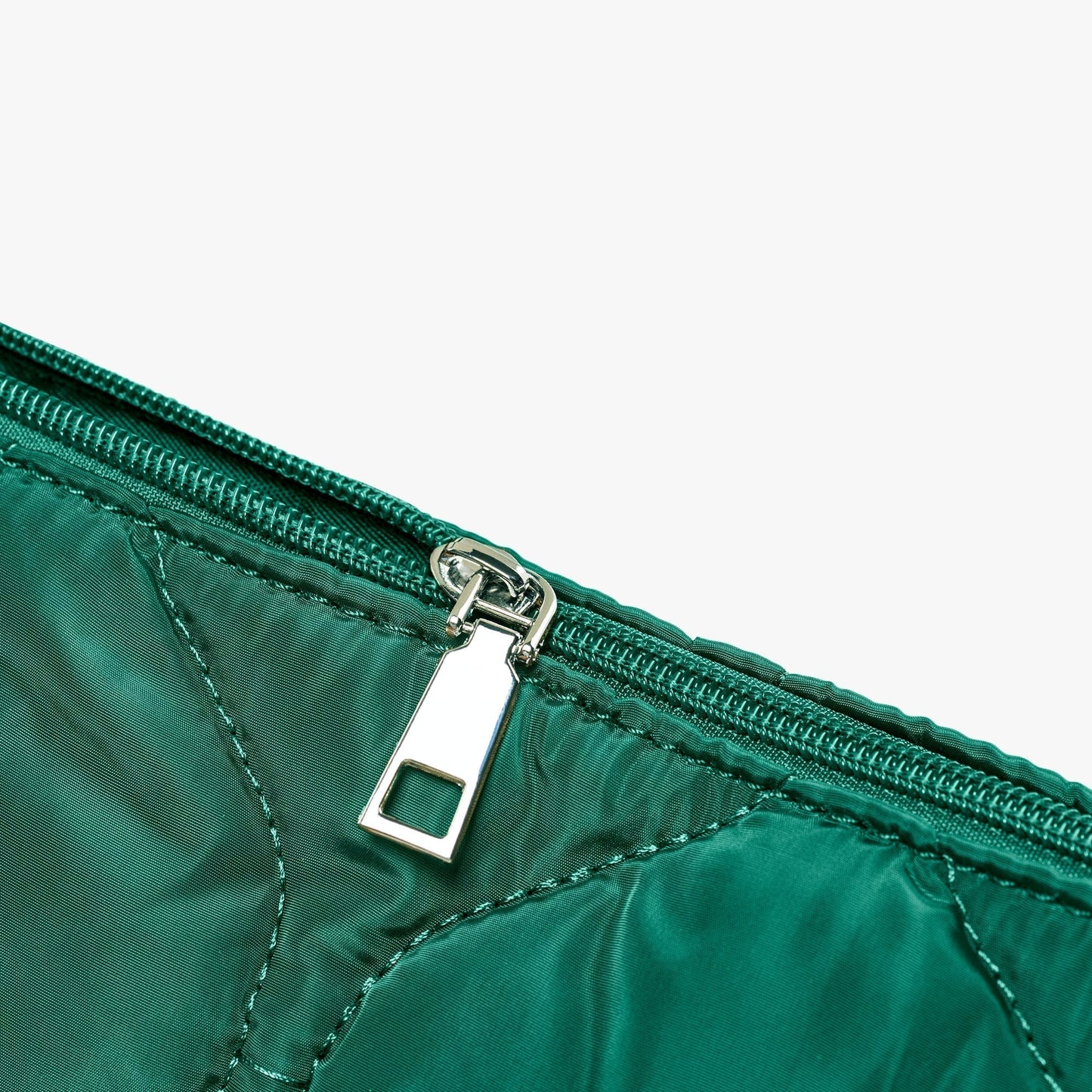 Puffer Tas Velinix Mara Waterdicht en Warm