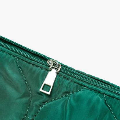 Puffer Tas Velinix Mara Waterdicht en Warm