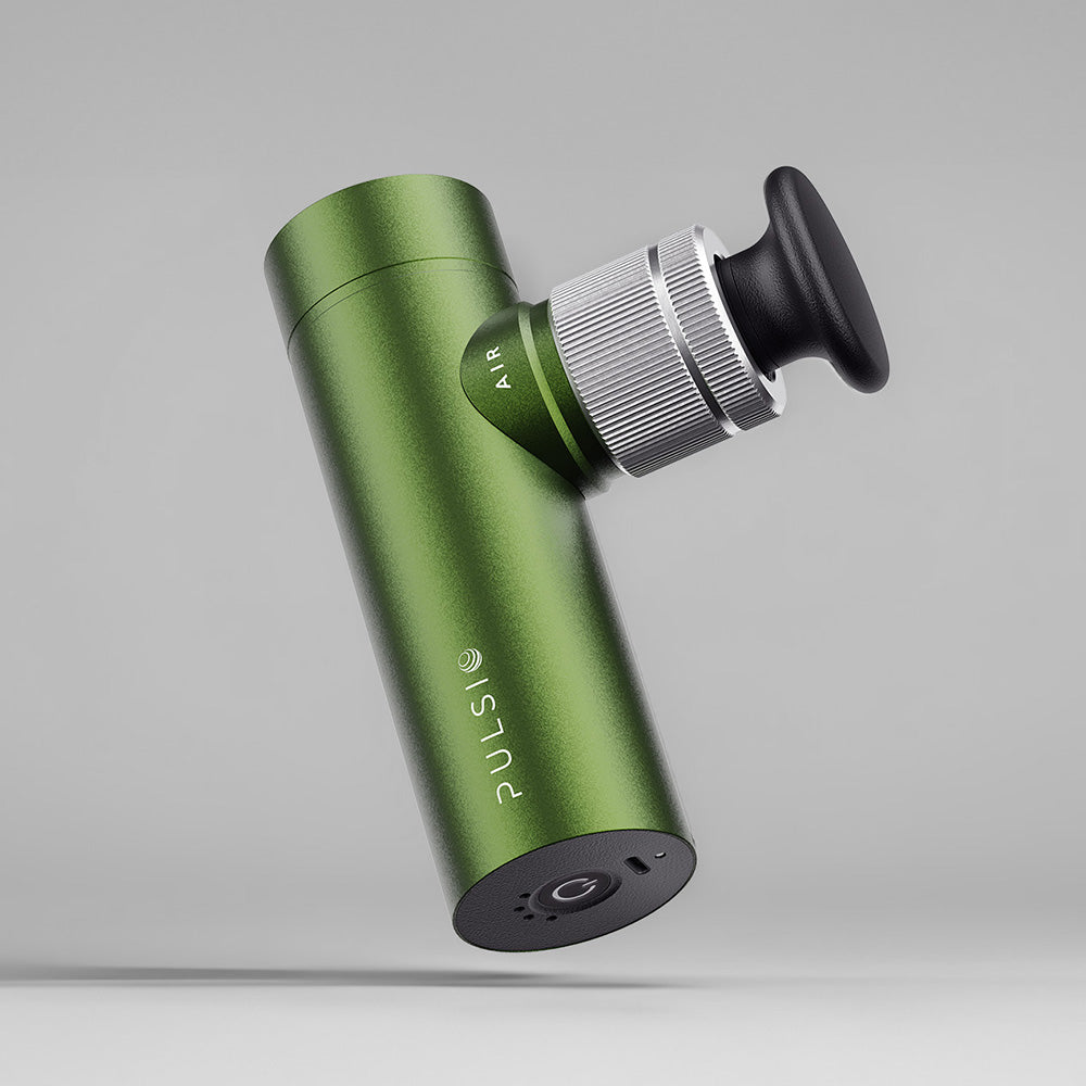 Luchtreiniger Luxe met Geavanceerd Filter Systeem
