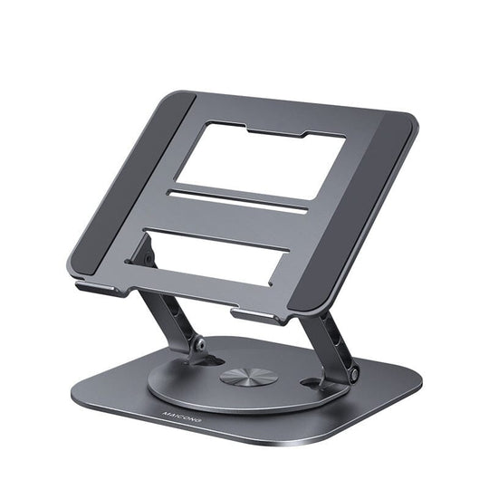 Laptopstandaard 360° Verstelbaar Ergonomisch Design