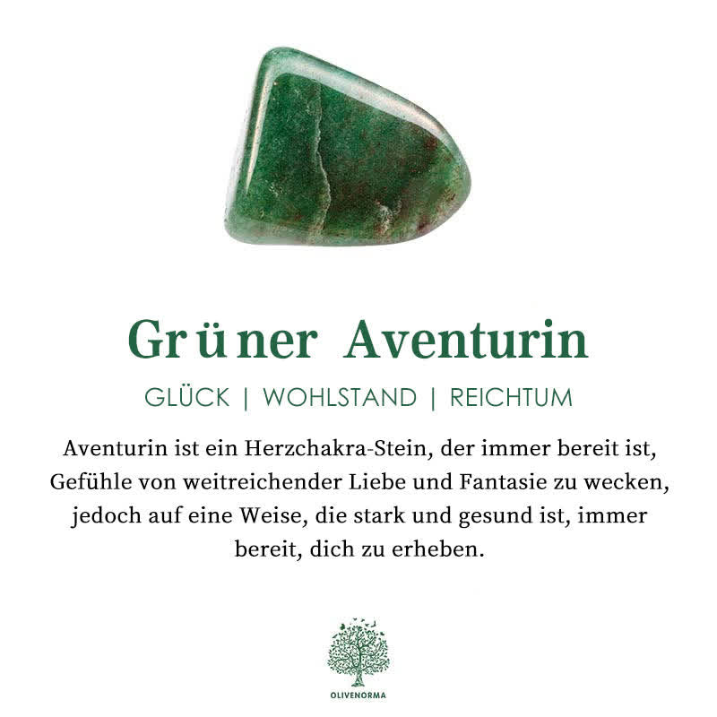 Amethist Hanger Natuurlijke Kristallen Ketting voor Innerlijke Rust