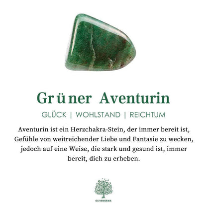 Amethist Hanger Natuurlijke Kristallen Ketting voor Innerlijke Rust