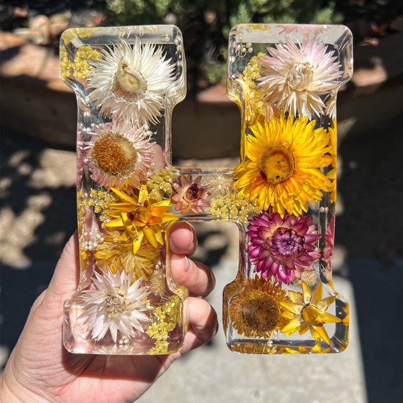Bloem Nachtlampje met zachte LED-verlichting Romantisch Decoratief