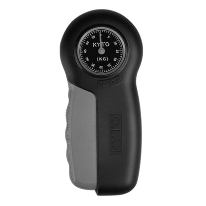 Handtrainer met Krachtmeting en Gripversterking