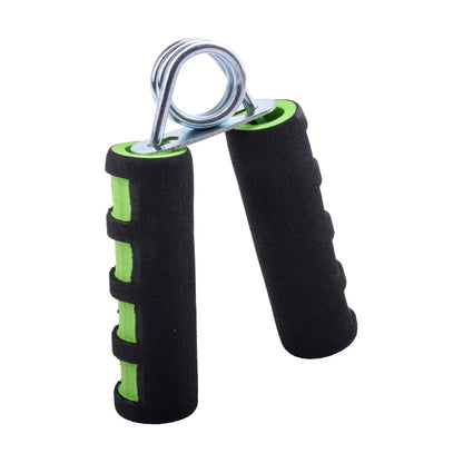 Handtrainer voor Kracht en Flexibiliteit