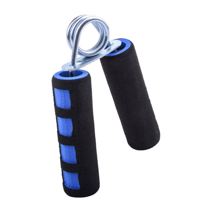Handtrainer voor Kracht en Flexibiliteit