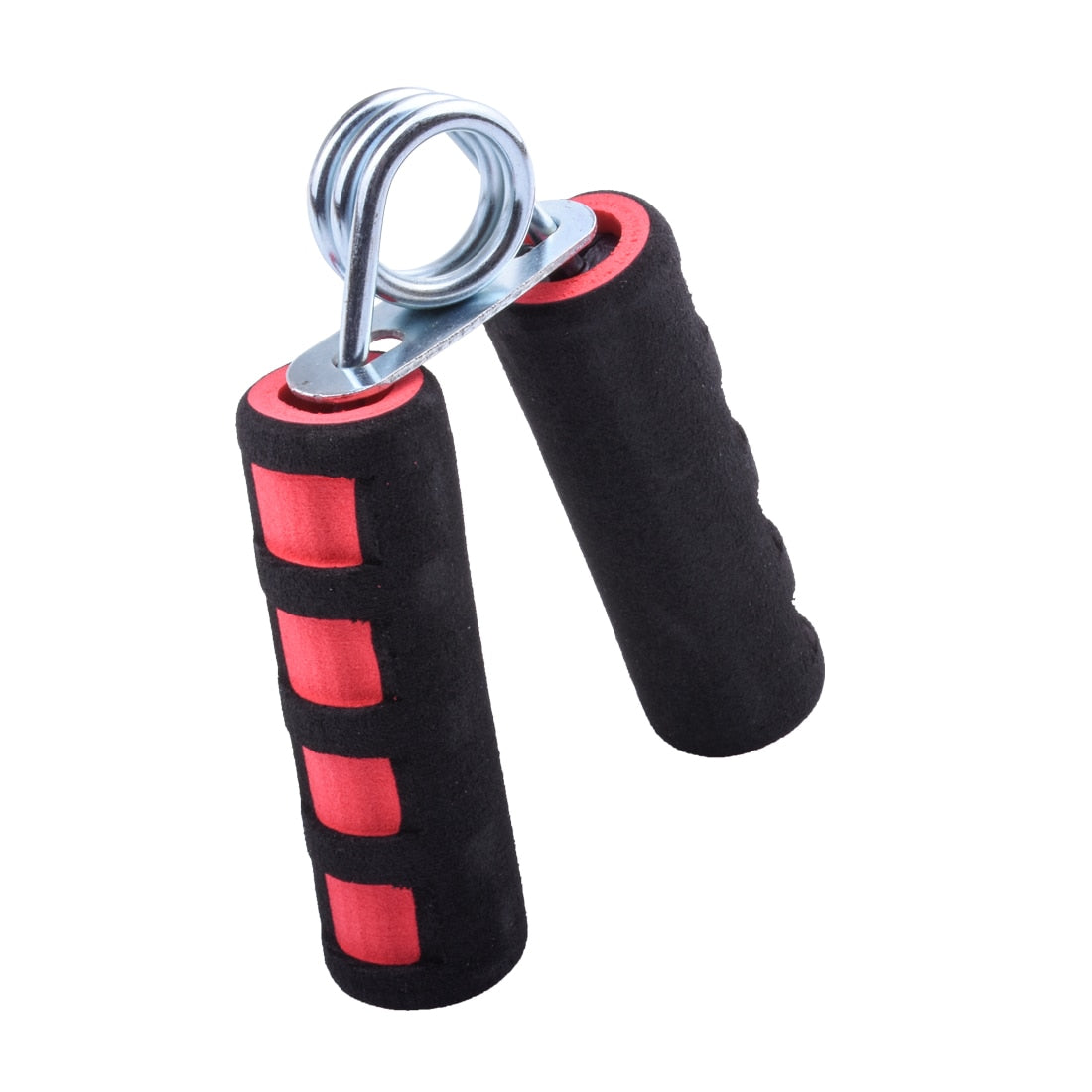 Handtrainer voor Kracht en Flexibiliteit