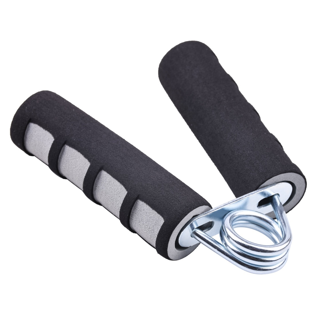 Handtrainer voor Kracht en Flexibiliteit