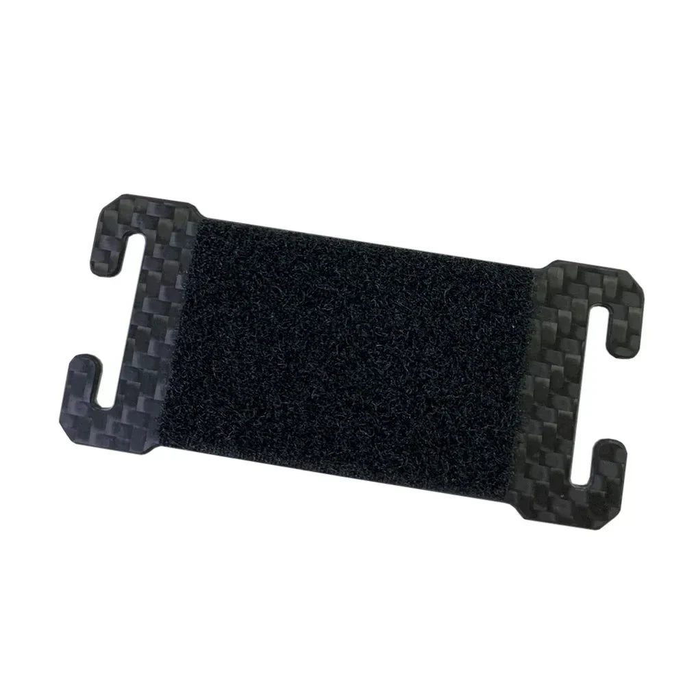 USB Oplaadbare Zaklamp Tactisch Mini LumiTac