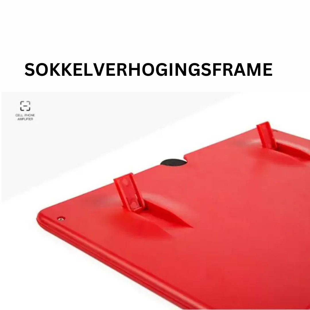 4K LED TV Groot Beeld Scherp Beeldkwaliteit